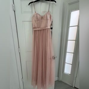 Macy’s City Studio Dress